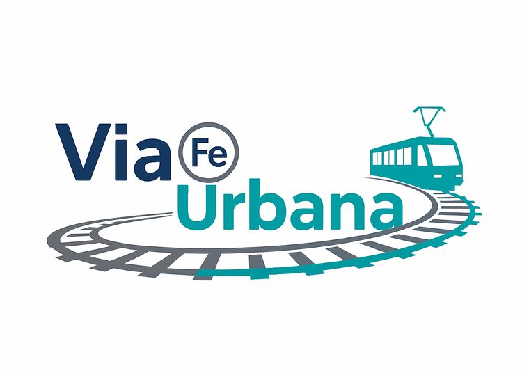Via Urbana